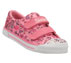 Twinkle Toes: Lookies - Baby Buds in Pink / Pink Twinkle Toes: Lookies - Baby Buds in Pink / Pink