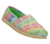 Bobs World II - Glim Glam in Multi Bobs World II - Glim Glam in Multi