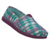 Bobs World II - Glim Glam in Violett / Multi Bobs World II - Glim Glam in Violett / Multi