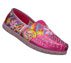 Twinkle Toes: Shuffle Ups in Pink / Purple Twinkle Toes: Shuffle Ups in Pink / Purple