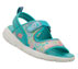 Floaties - Love Stems in Blau / Pink Floaties - Love Stems in Blau / Pink