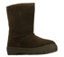 Souvenirs in Brown