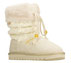 Twinkle Toes: Keepsakes - Peaceful in 自然色 Twinkle Toes: Keepsakes - Peaceful in 自然色