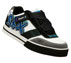 Combine - Evoke in White / Black Combine - Evoke in White / Black