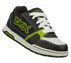Endorse - Boggas in Noir / Vert Endorse - Boggas in Noir / Vert