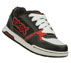 Endorse - Boggas in Noir / Rouge Endorse - Boggas in Noir / Rouge