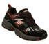 Good Sports - Z Strider in 黑色 / 红色 Good Sports - Z Strider in 黑色 / 红色