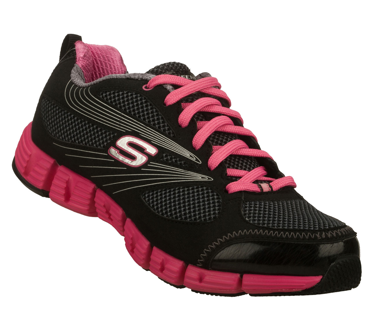 Sketcher Shoes