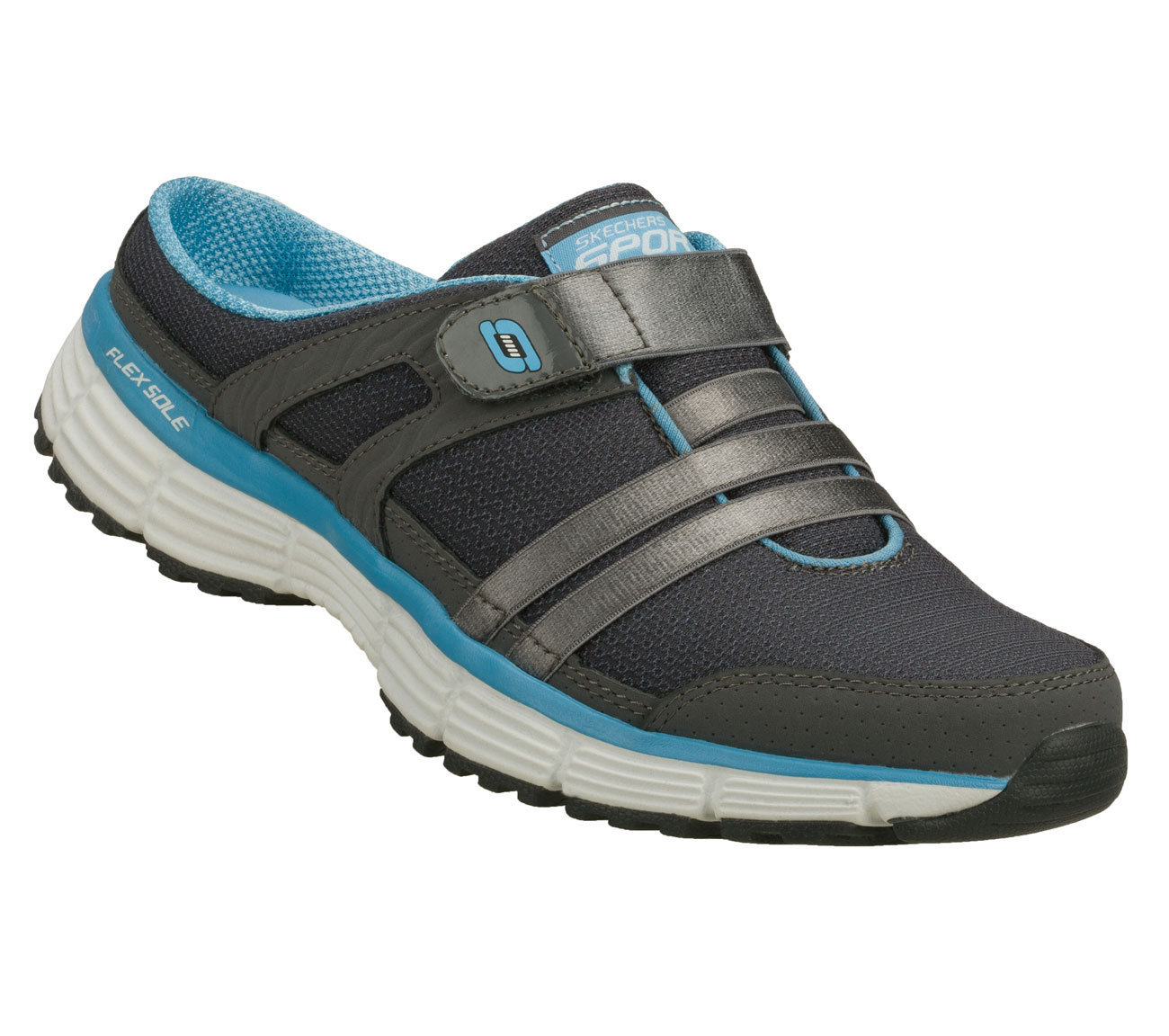 Skechers Memory Foam Shoes For Men