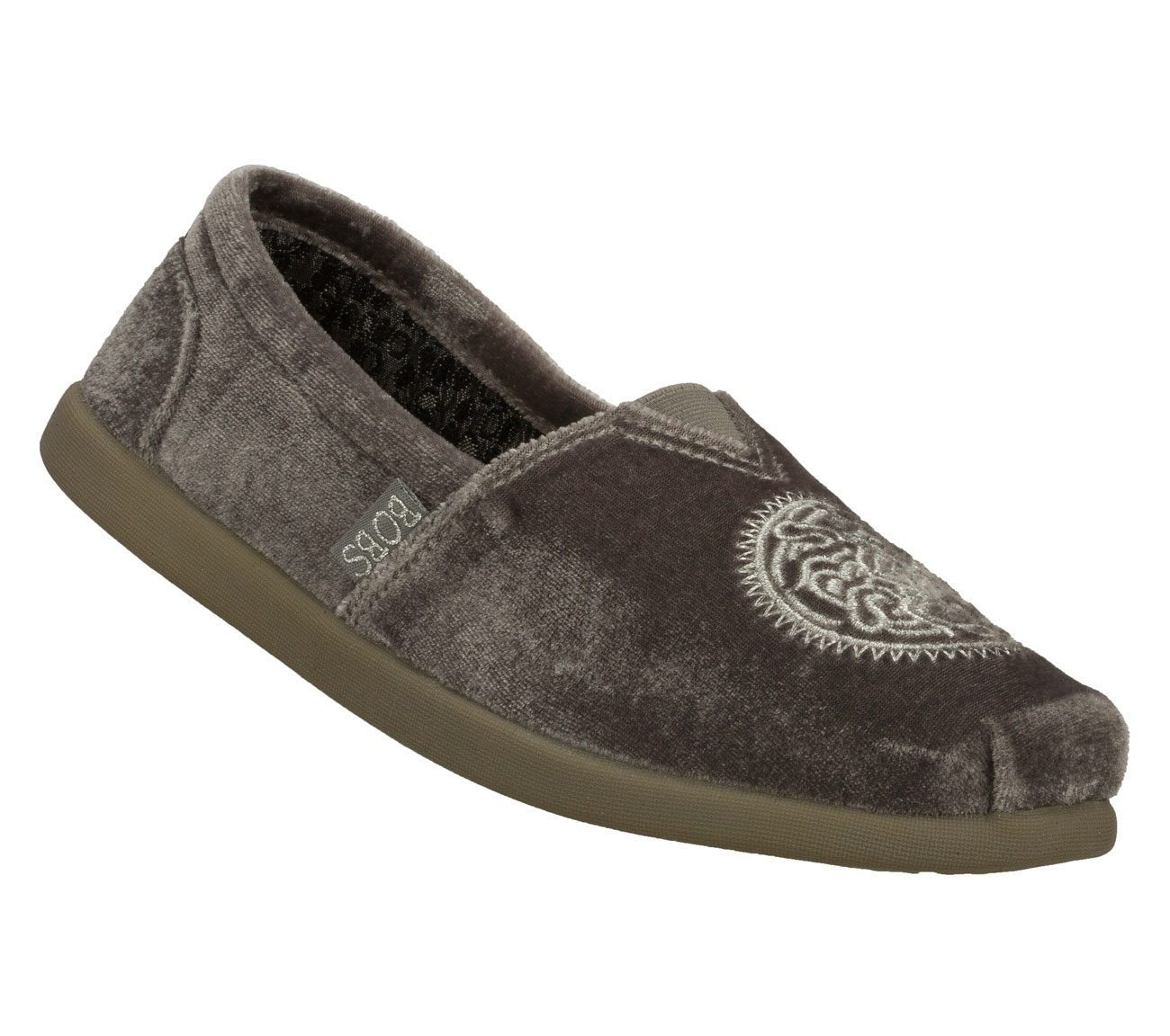 Sketcher Bobs Shoes